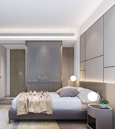 質(zhì)樸，是一種生活方式