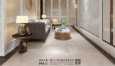 珠海室內(nèi)設(shè)計(jì)企業(yè)搶占市場要有規(guī)劃