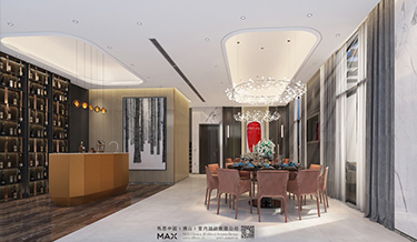 廣州裝修設(shè)計(jì)如何在品牌上“做文章”?