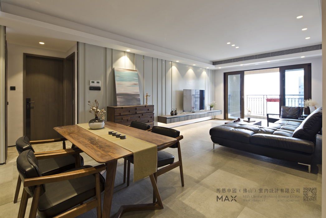 品牌營銷先聲奪人，深圳裝修設(shè)計(jì)企業(yè)需學(xué)會“造勢”