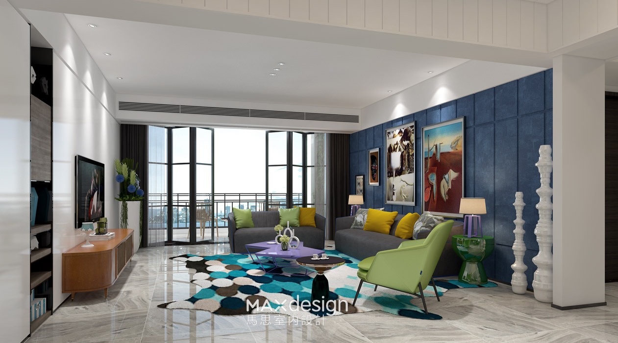 市場疲軟，深圳裝修設(shè)計企業(yè)需全方位打造核心競爭力