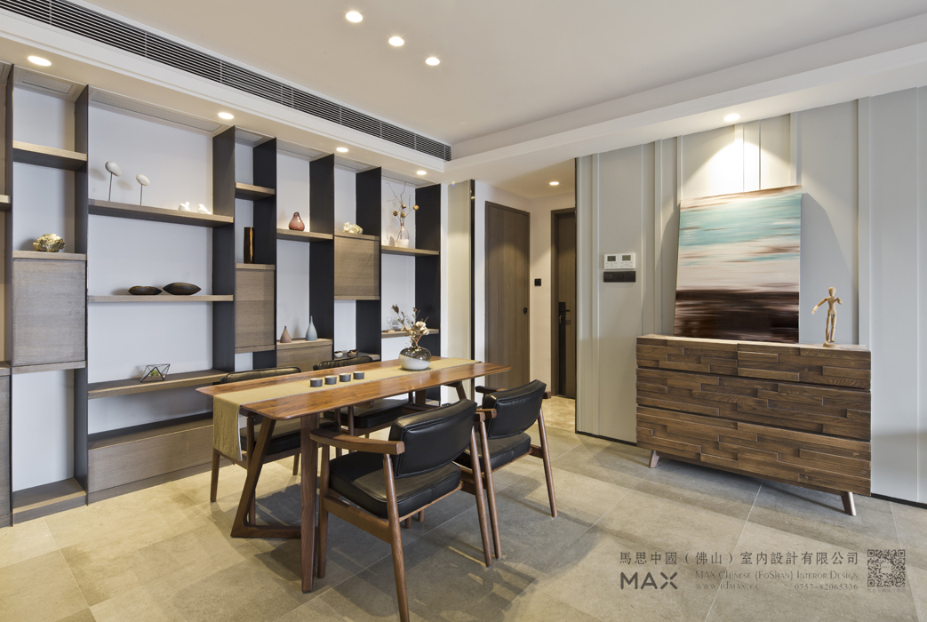 深圳裝修設計產品同質化嚴重，未來發展突破口在哪?