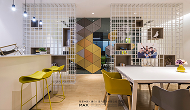 大數據時代，珠海室內設計企業(yè)如何做到精準營銷