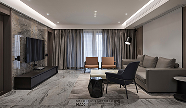 放長線釣大魚，廣州裝修設(shè)計(jì)企業(yè)發(fā)展勿被眼前利益迷惑