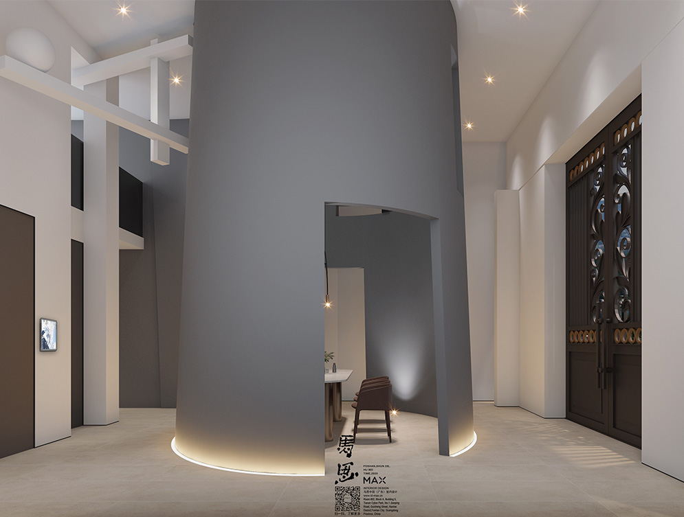 廣州裝修設(shè)計