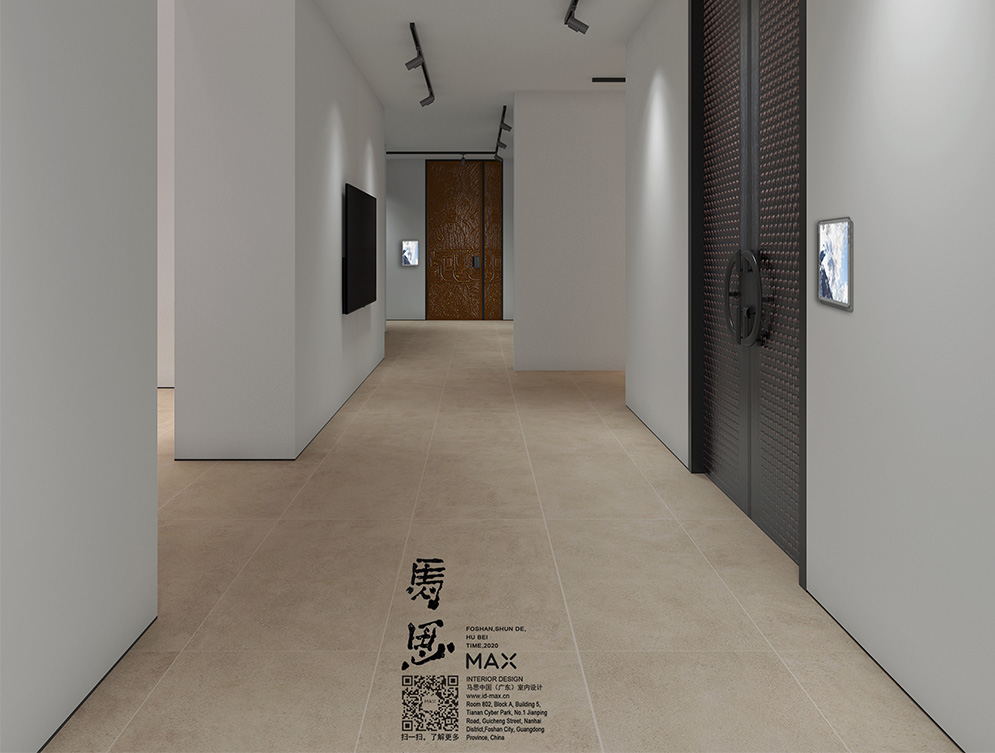 廣州裝修設(shè)計企業(yè)如何打造品牌才能脫穎而出