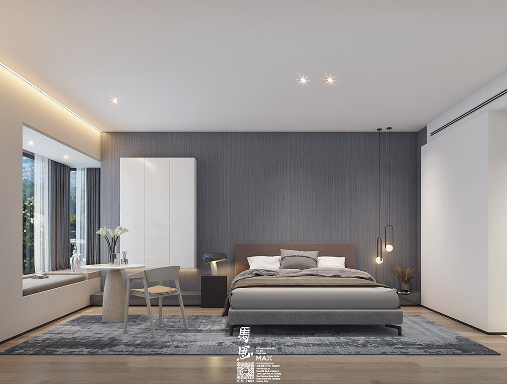 東莞室內(nèi)設(shè)計(jì)企業(yè)深挖產(chǎn)品內(nèi)涵塑品牌