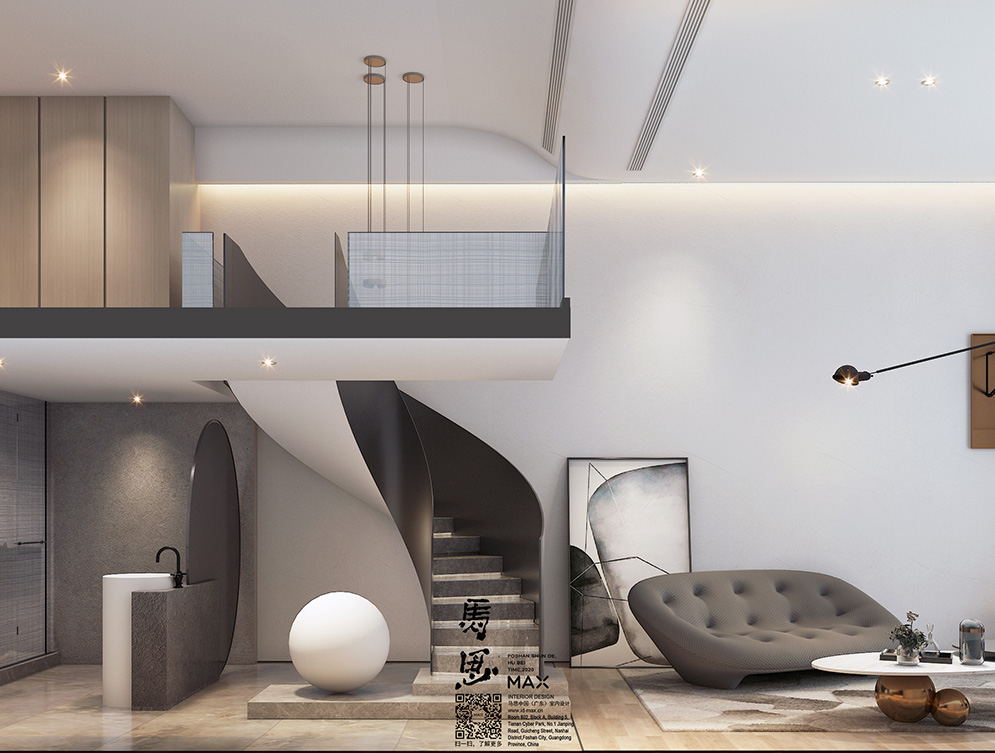 廣州裝修設(shè)計