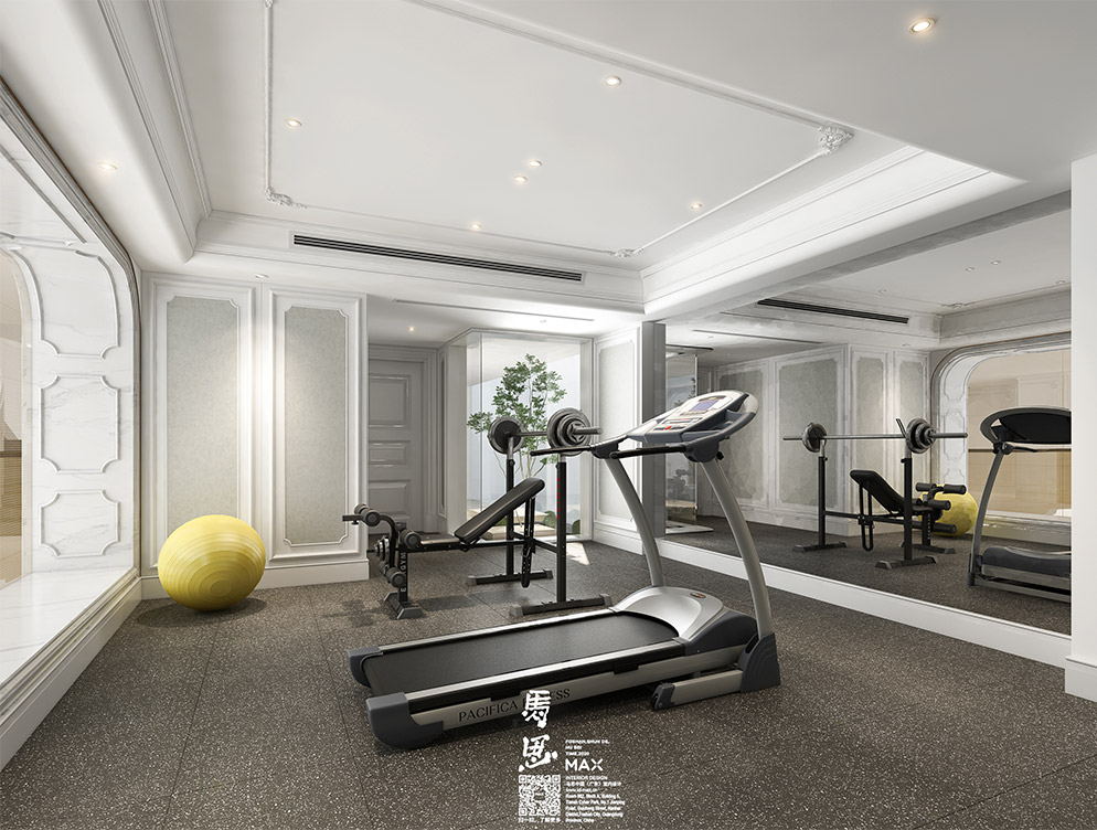 “改朝換代” 廣州裝修設(shè)計(jì)行業(yè)將迎來(lái)新的發(fā)展機(jī)遇