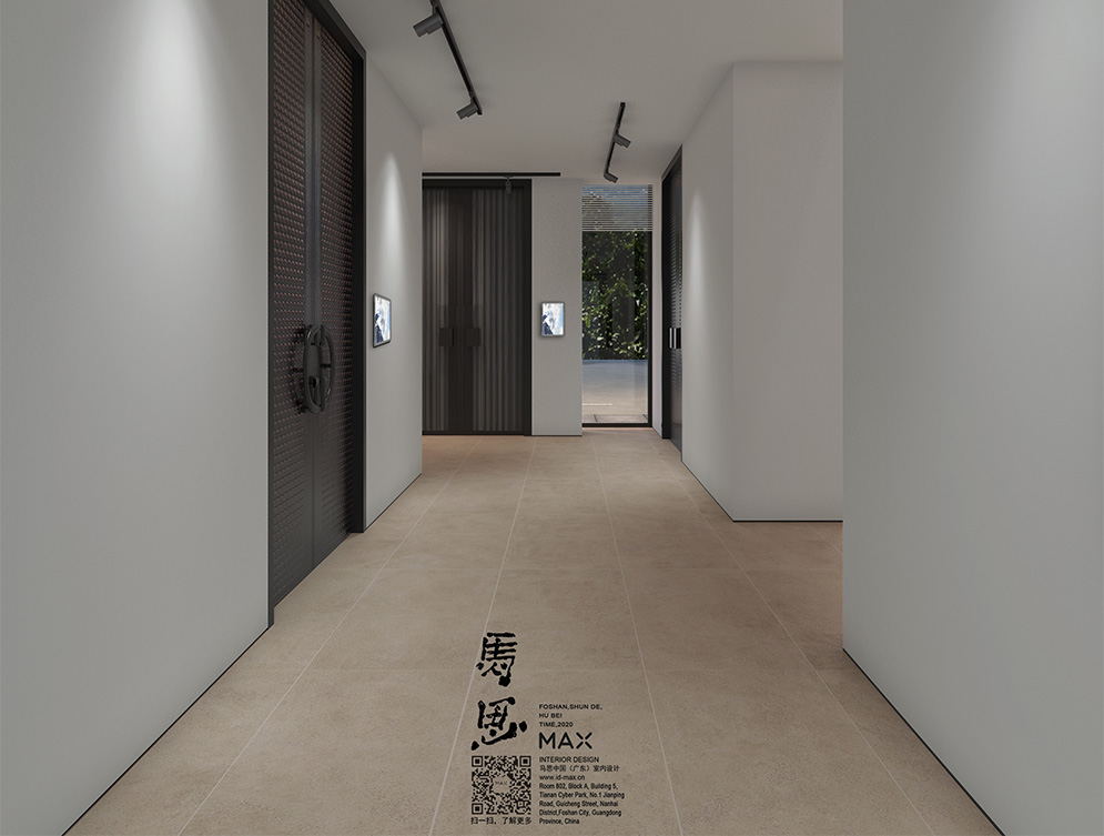 深圳裝修設(shè)計(jì)企業(yè)應(yīng)如何制定廣告投放的策略？