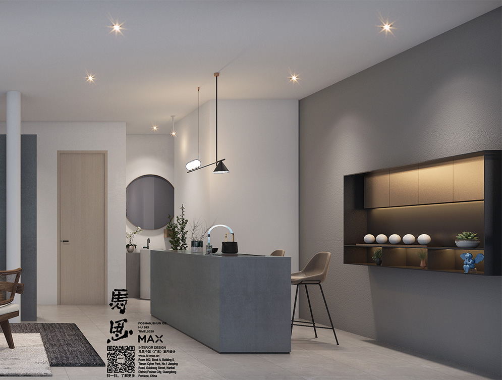 廣州裝修設計企業如何做好網絡整合營銷