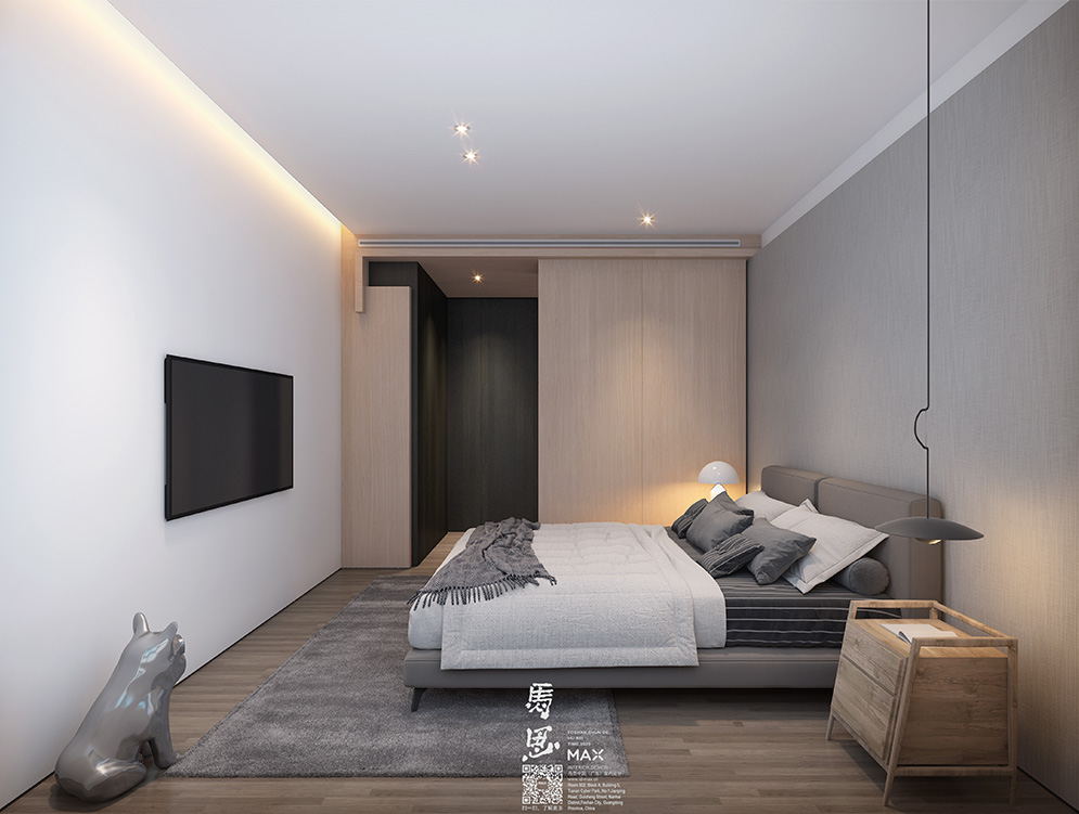 深圳裝修設計企業如何營銷制勝?