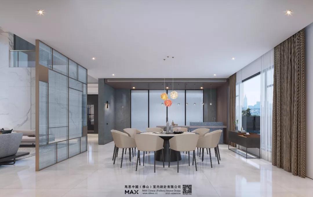 1602065361393139.jpg 5_20201007175911.jpg