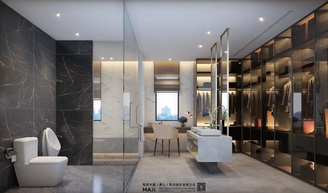 1602065458384319.jpg 9_20201007180012.jpg