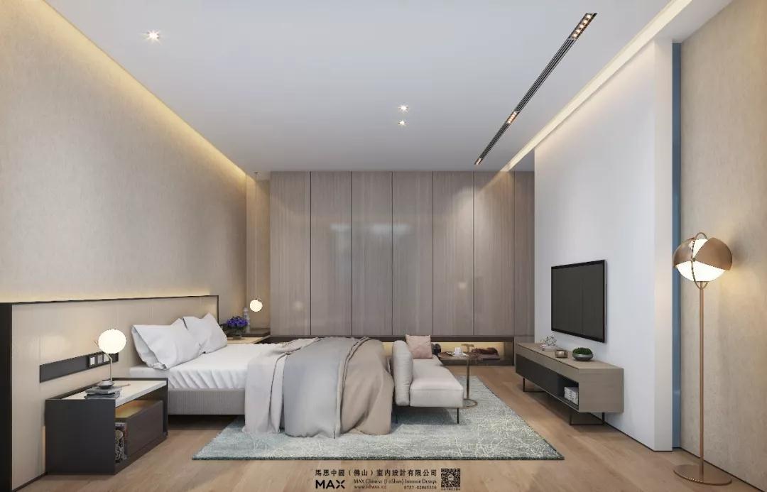 1602065468425522.jpg 10_20201007180019.jpg