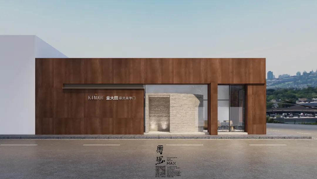 1602065911243254.jpg 1_20201007181022.jpg