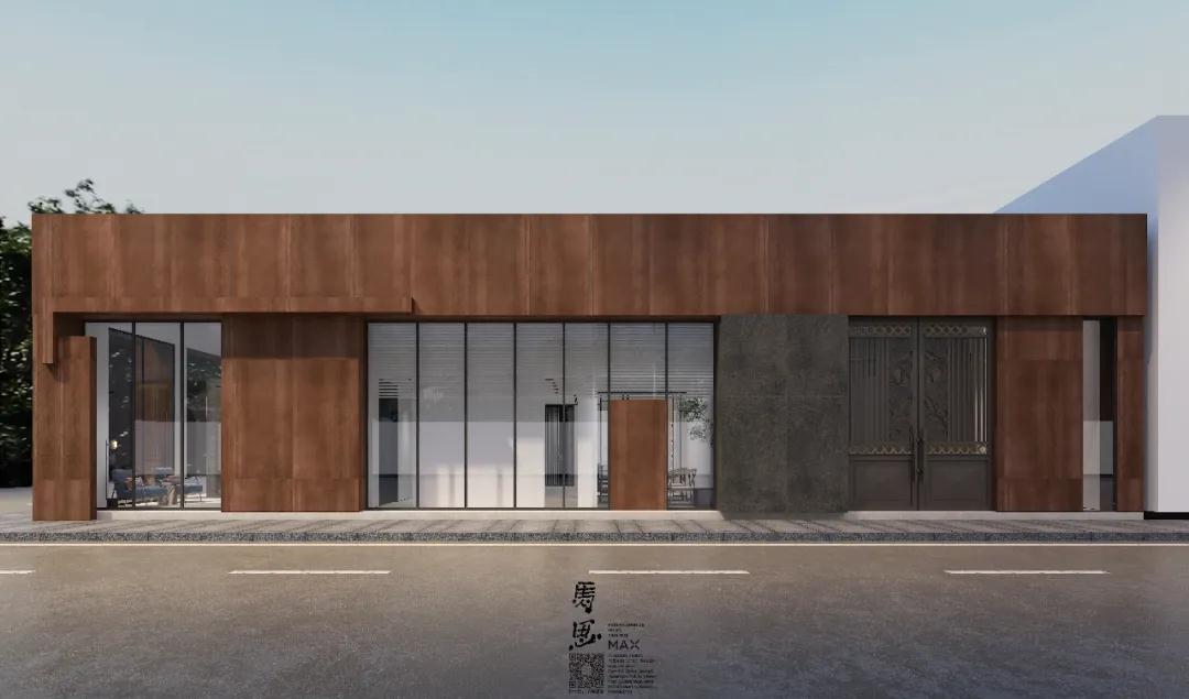 1602066124523789.jpg 5_20201007181048.jpg