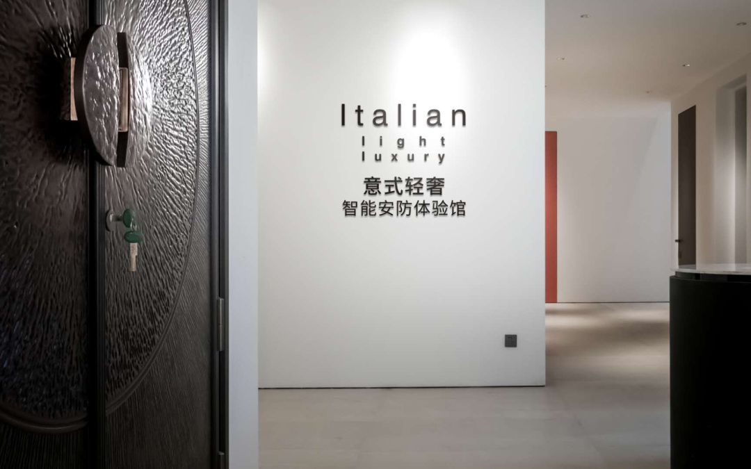 1602066195553417.png 10_20201007181117.png