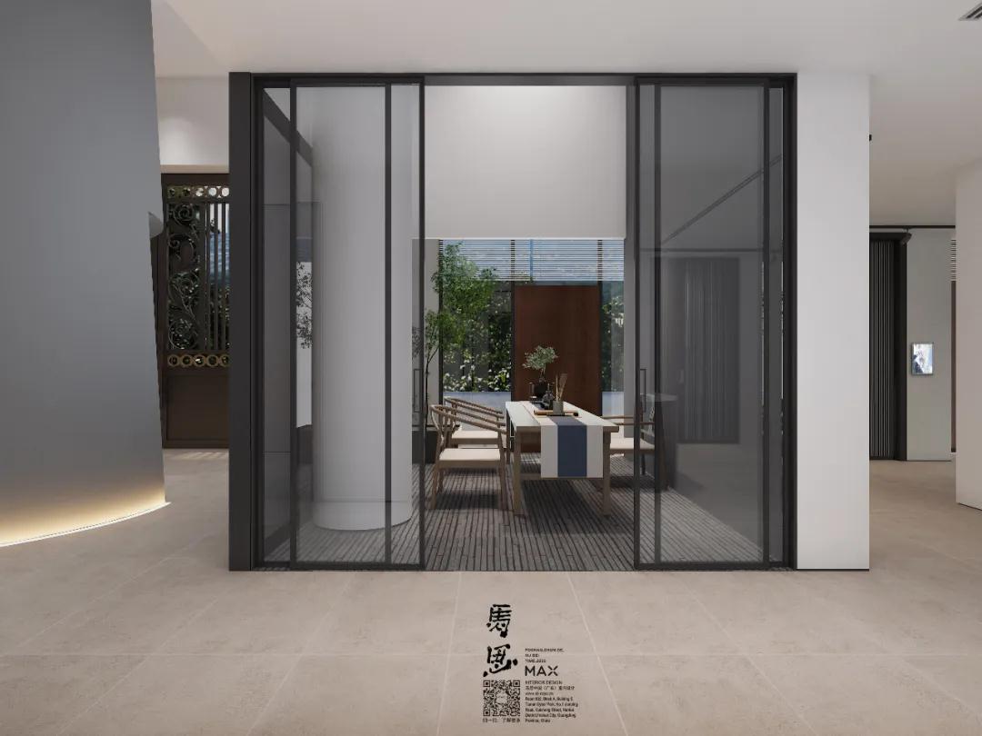 1602066217251148.jpg 12_20201007181204.jpg