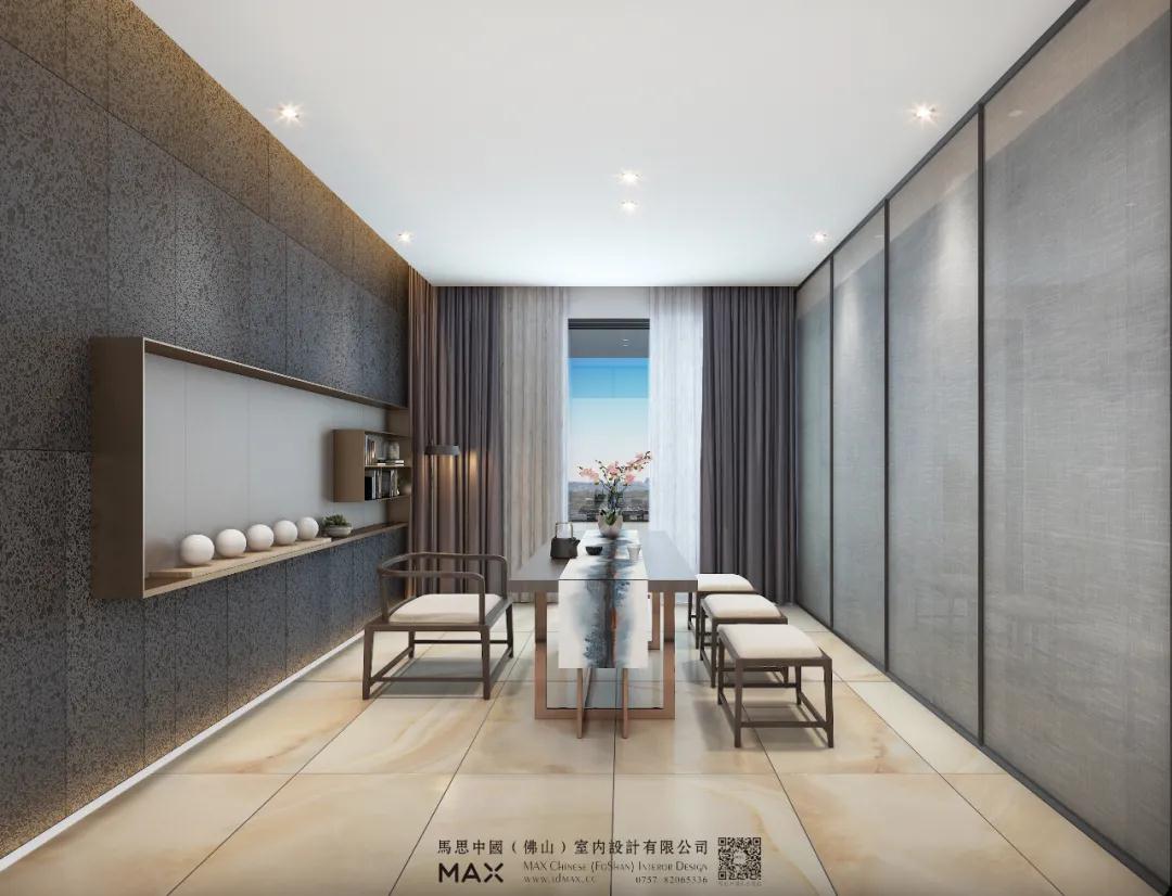 1602066990594988.jpg 12_20201007182437.jpg