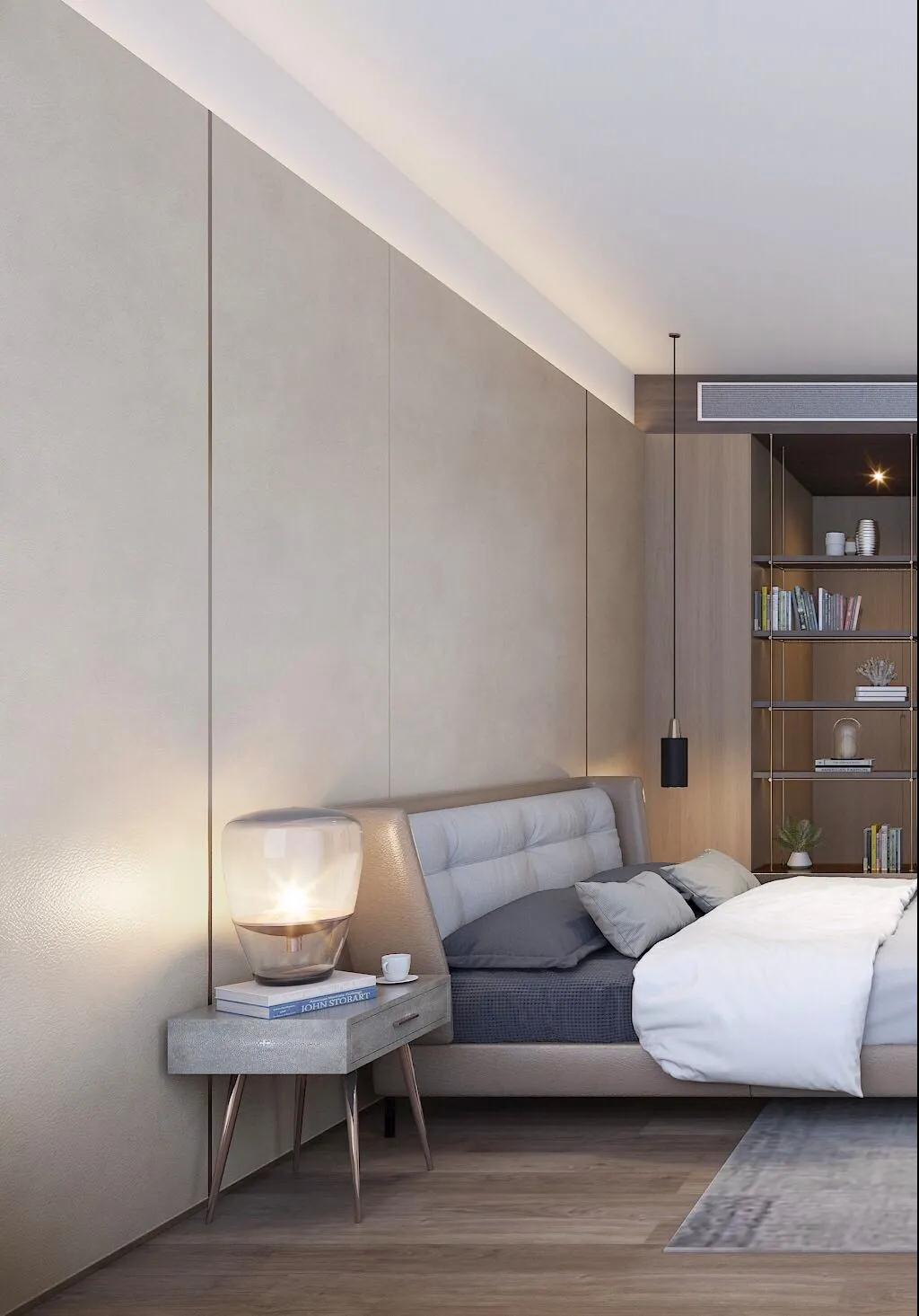 1602067029257369.jpg 15_20201007182456.jpg