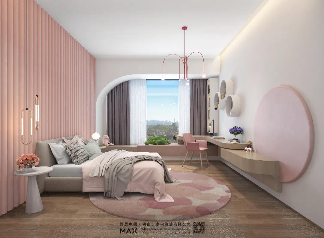 1602067110247153.jpg 20_20201007182530.jpg