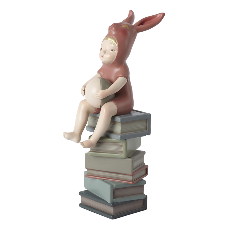 1625715931112499.jpg TB2Zh3mdDAlyKJjSZFhXXc8XFXa_!!2966476605.jpg