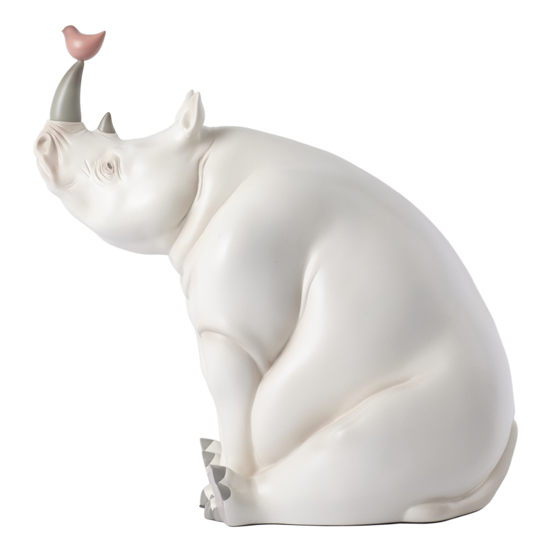 1625722918341626.jpg TB2IZK5XaAPyuJjy1XcXXXdjFXa_!!2966476605.jpg