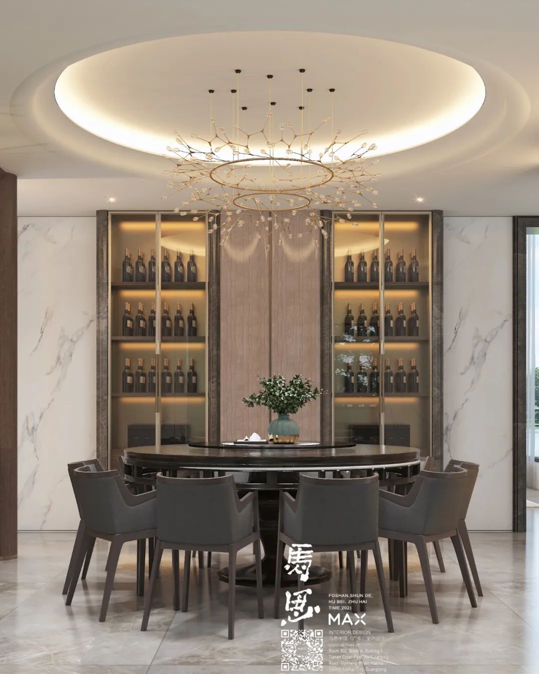 深圳裝修設(shè)計(jì) 深圳裝修設(shè)計(jì)