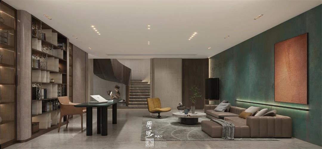 深圳裝修設(shè)計(jì) 深圳裝修設(shè)計(jì)