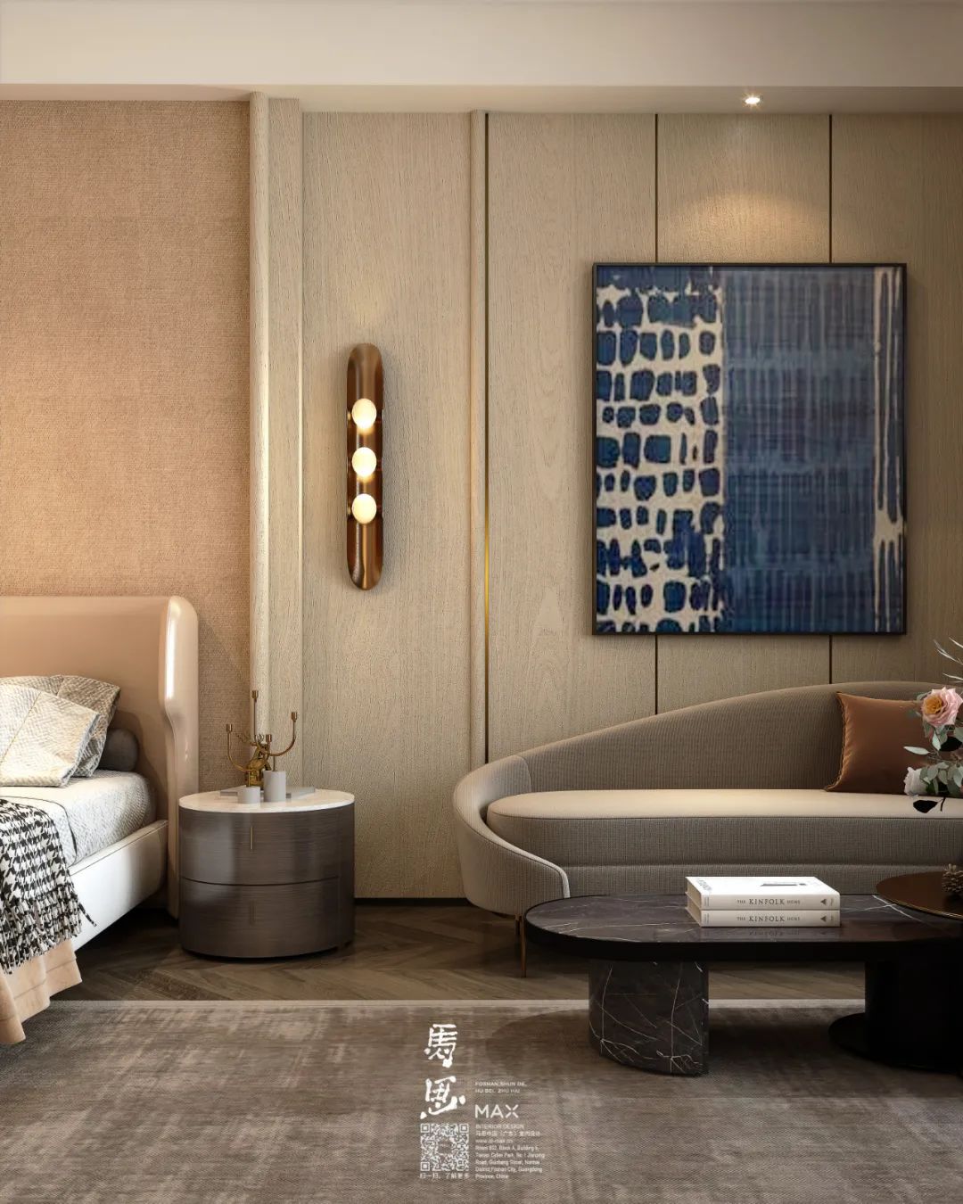 深圳裝修設(shè)計(jì) 深圳裝修設(shè)計(jì)