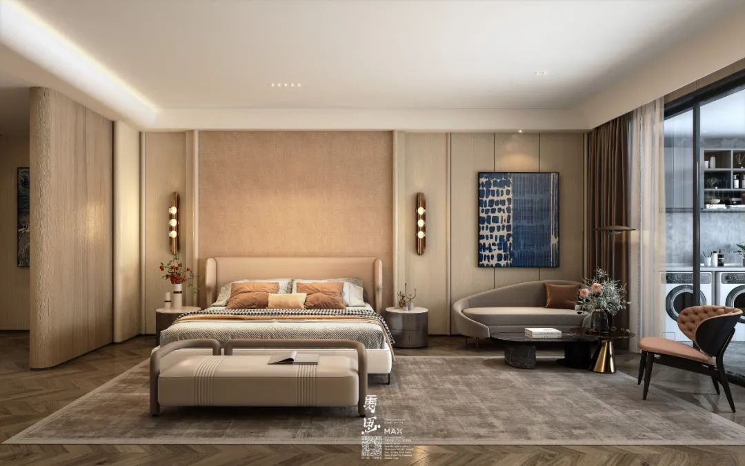 深圳裝修設(shè)計(jì) 深圳裝修設(shè)計(jì)