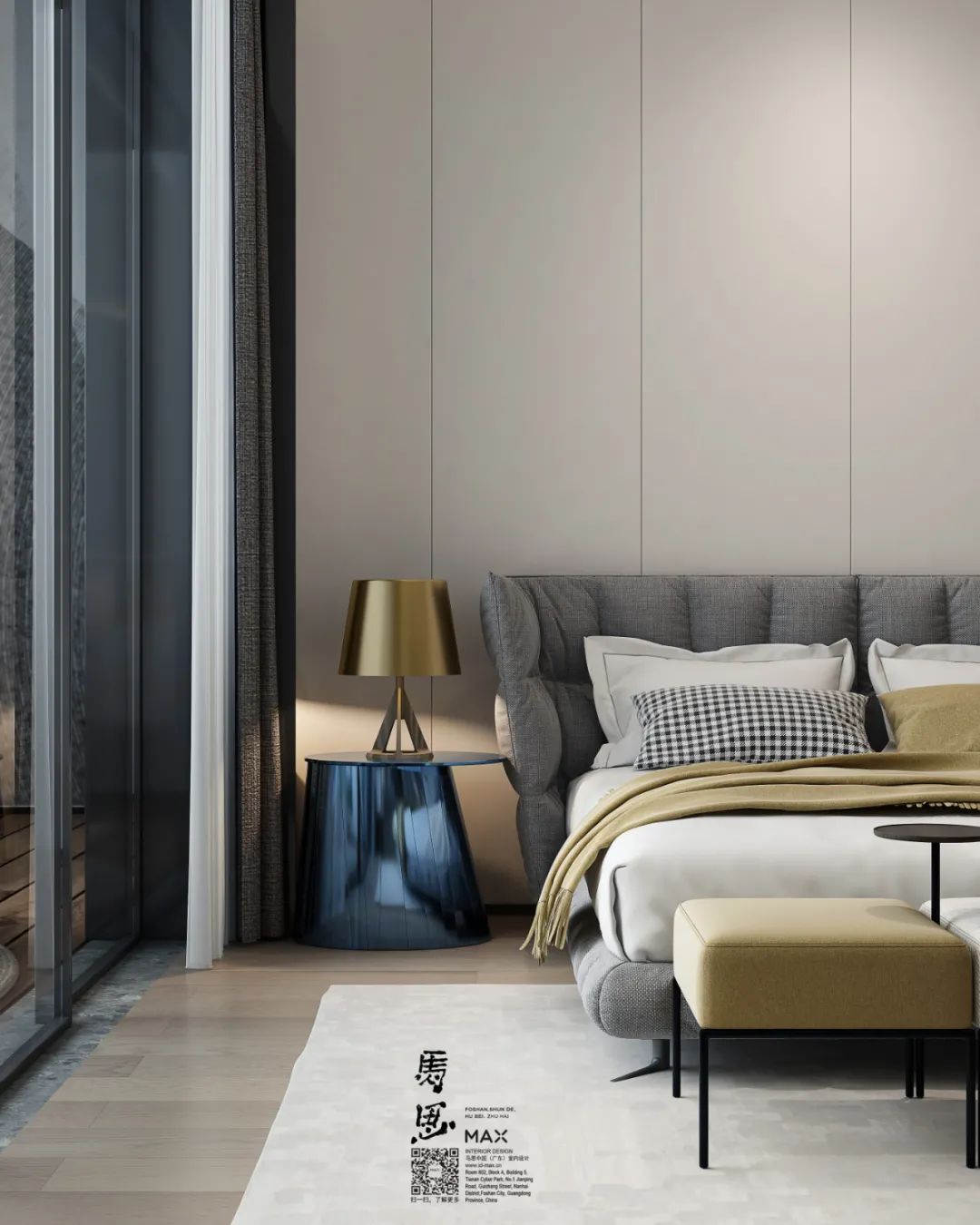 深圳裝修設(shè)計(jì) 深圳裝修設(shè)計(jì)