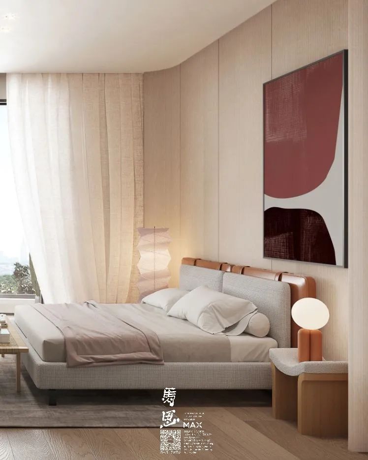 深圳裝修設(shè)計(jì) 深圳裝修設(shè)計(jì)