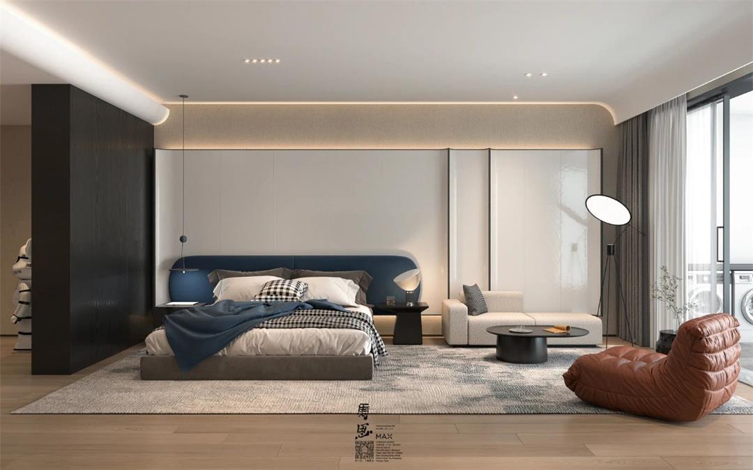 深圳裝修設(shè)計(jì) 深圳裝修設(shè)計(jì)