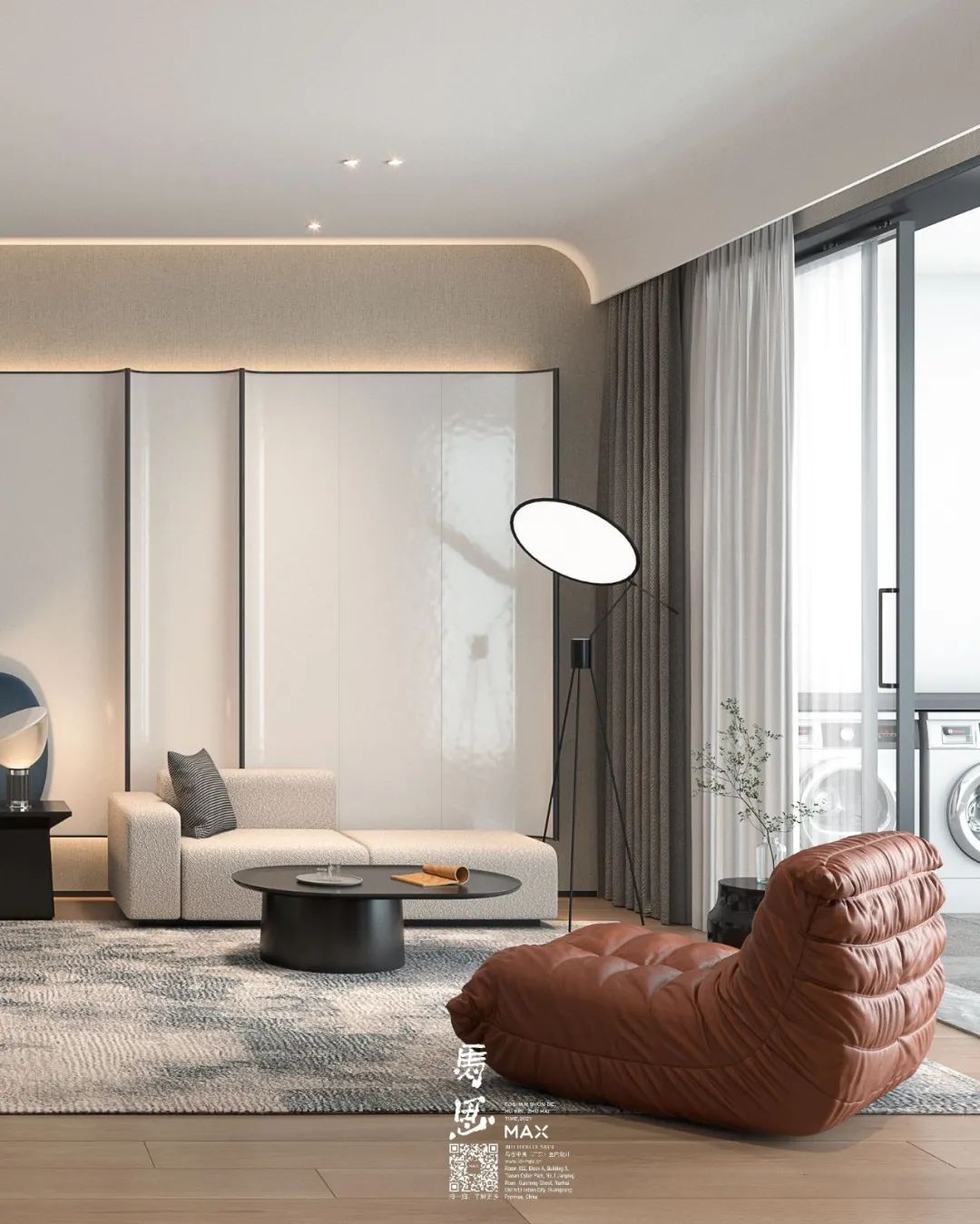 深圳裝修設(shè)計(jì) 深圳裝修設(shè)計(jì)