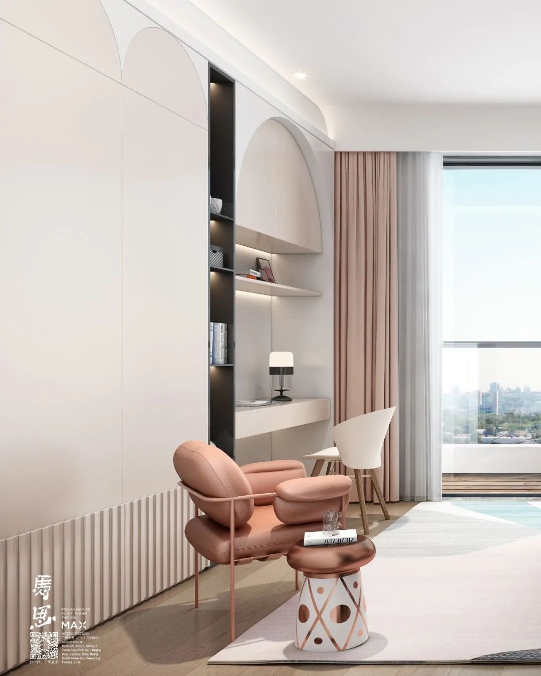 深圳裝修設(shè)計(jì) 深圳裝修設(shè)計(jì)