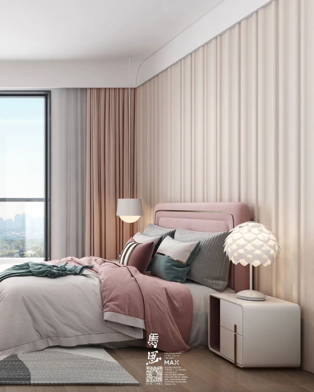 深圳裝修設(shè)計(jì) 深圳裝修設(shè)計(jì)