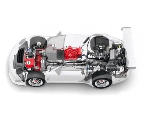 廣州裝修設計 廣州裝修設計