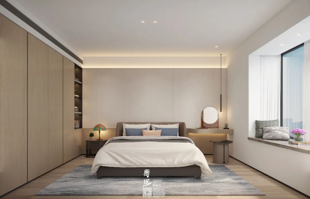 廣州裝修設計 廣州裝修設計