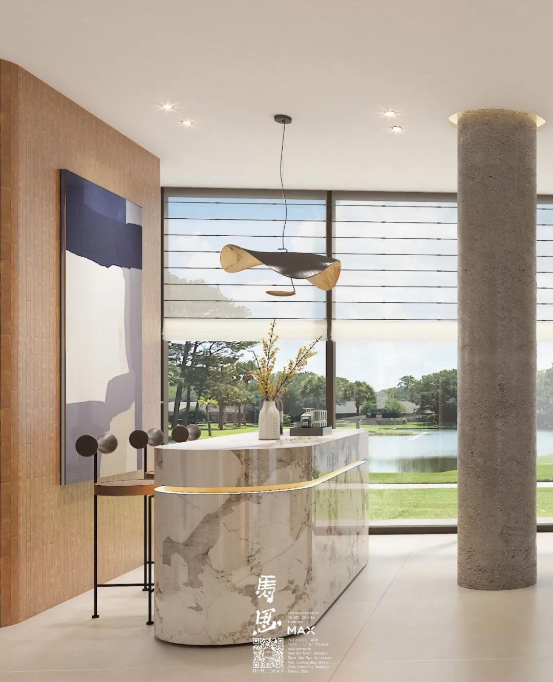 珠海室內(nèi)設(shè)計 珠海室內(nèi)設(shè)計