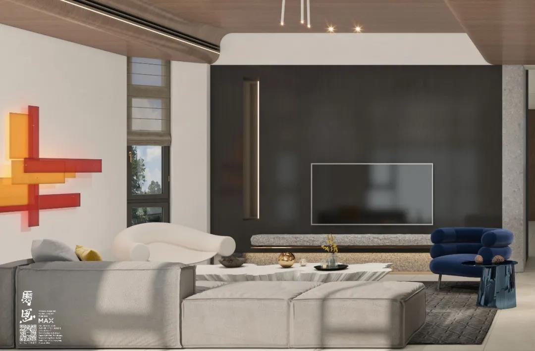 珠海室內(nèi)設(shè)計 珠海室內(nèi)設(shè)計