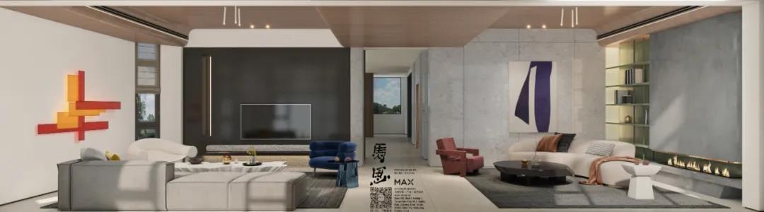 珠海室內(nèi)設(shè)計 珠海室內(nèi)設(shè)計