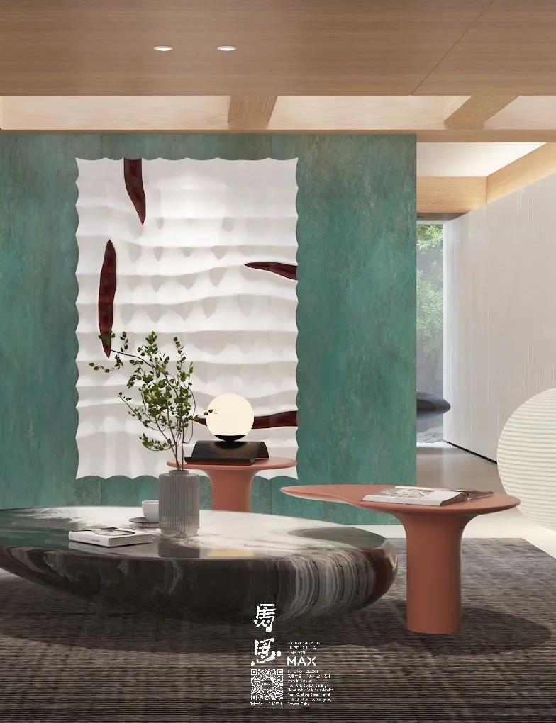 珠海室內(nèi)設(shè)計 珠海室內(nèi)設(shè)計