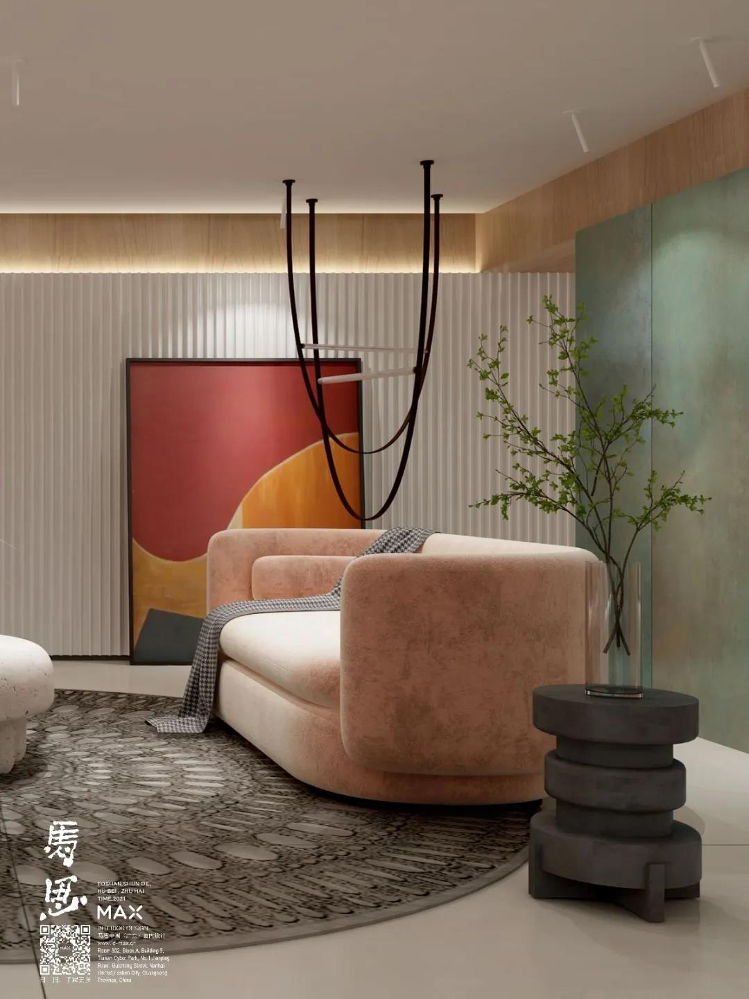 珠海室內(nèi)設(shè)計 珠海室內(nèi)設(shè)計