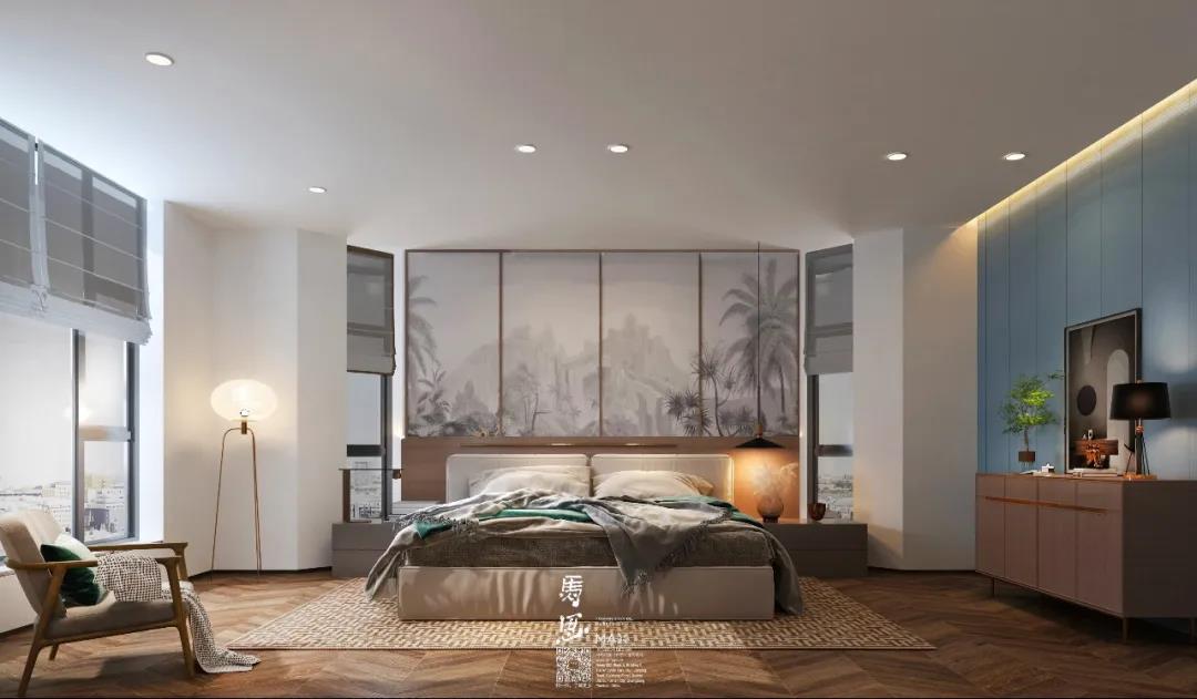 珠海室內(nèi)設(shè)計 珠海室內(nèi)設(shè)計