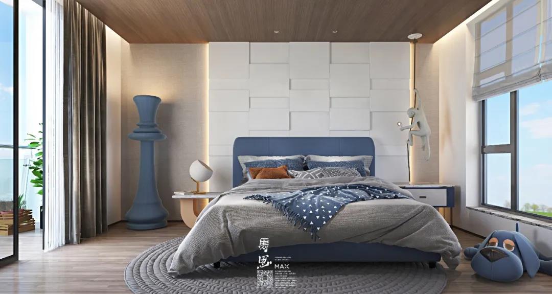 珠海室內(nèi)設(shè)計 珠海室內(nèi)設(shè)計