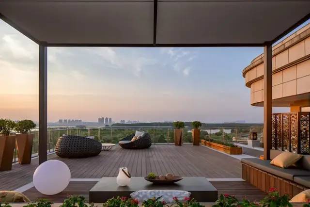 廣州裝修設計 廣州裝修設計