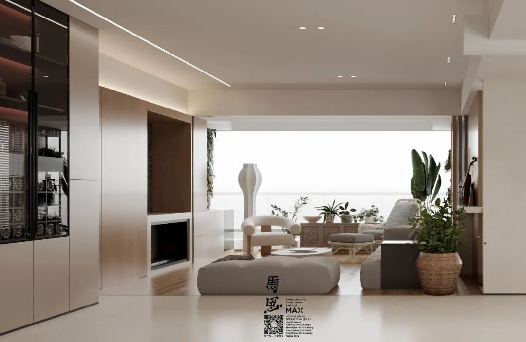 廣州裝修設計 廣州裝修設計