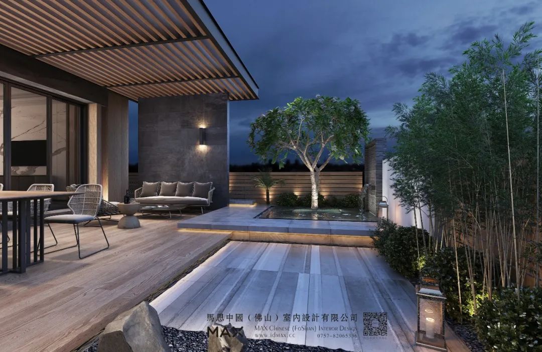 廣州裝修設計 廣州裝修設計